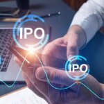 International Gemmological Institute IPO: Share listing today, should you buy, sell or hold?