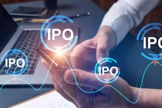 International Gemmological Institute IPO: Share listing today, should you buy, sell or hold?