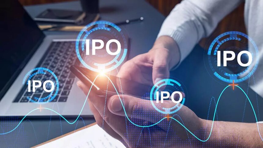 International Gemmological Institute IPO: Share listing today, should you buy, sell or hold?