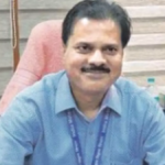 Climate change impacts forecasts; IMD boosting accuracy, says DG Mohapatra