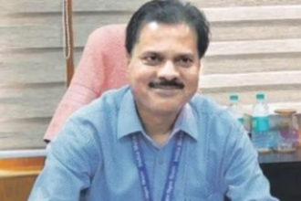 Climate change impacts forecasts; IMD boosting accuracy, says DG Mohapatra