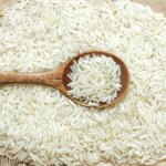 India moves European court after EU rejects its plea to access Pakistan’s proof on Basmati origin