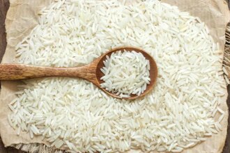 India moves European court after EU rejects its plea to access Pakistan’s proof on Basmati origin