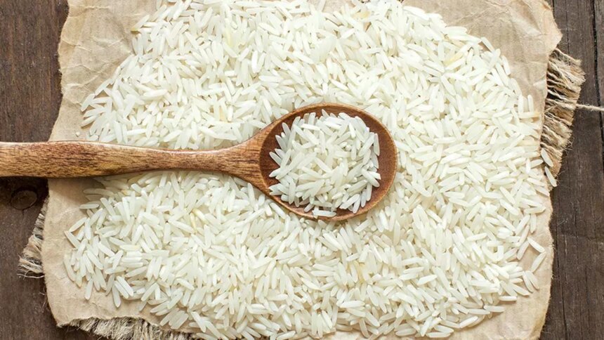 India moves European court after EU rejects its plea to access Pakistan’s proof on Basmati origin