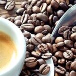 Indian coffee gains from surging trend in global prices, outlook seen bright 