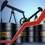 India to drive global oil demand growth till 2035: IEA Report