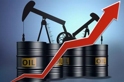 India to drive global oil demand growth till 2035: IEA Report