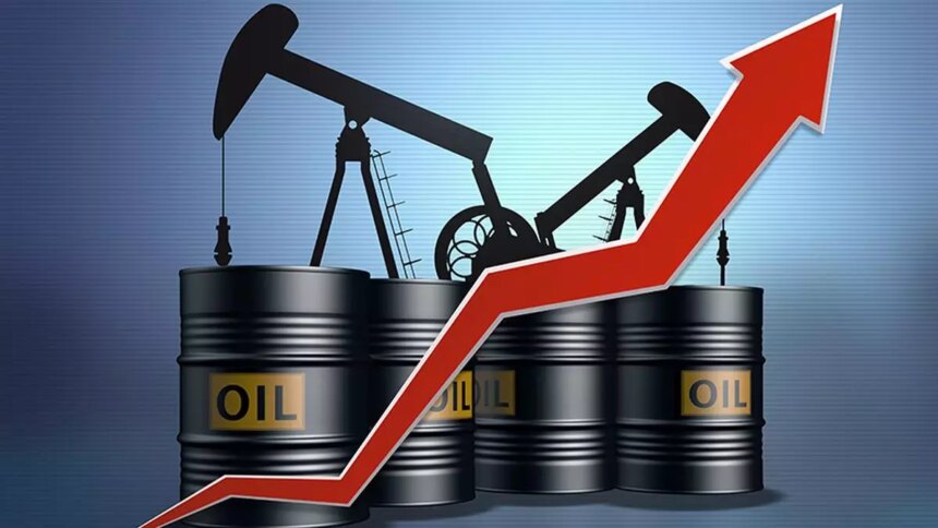 India to drive global oil demand growth till 2035: IEA Report