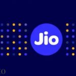 Jio brings data playbook to build out accessible and affordable AI