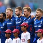 Joe Root returns, no Ben Stokes as England announce squads for Champions Trophy and India tour