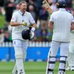 Joe Root regains number 1 spot in latest ICC Test rankings update, topples Harry Brook