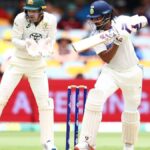 'I just focus on...' - KL Rahul reveals his mantra of success with bat in overseas Tests