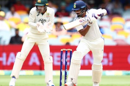 'I just focus on...' - KL Rahul reveals his mantra of success with bat in overseas Tests