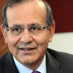 Fortis Healthcare names Leo Puri as new Chairman of the Board