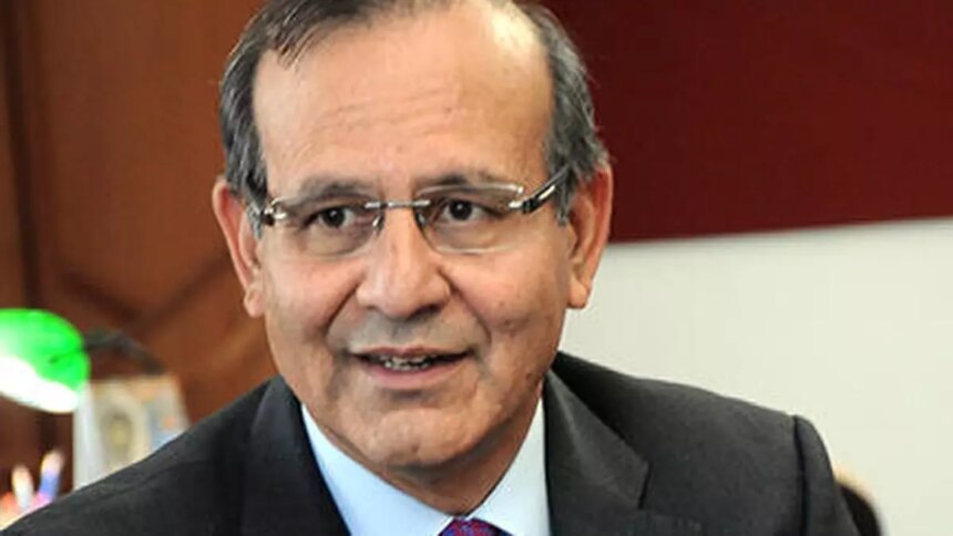 Fortis Healthcare names Leo Puri as new Chairman of the Board