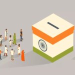 Bills to implement ‘one nation, one election’ introduced in Lok Sabha