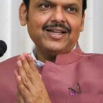 Industrial and domestic electricity rates in Maharashtra to decrease: CM Fadnavis