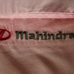 Mahindra Group expands renewable energy portfolio with new subsidiary