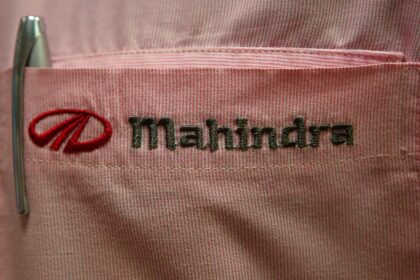 Mahindra Group expands renewable energy portfolio with new subsidiary