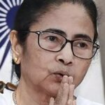 Mamata Banerjee to inaugurate Infosys’ new Kolkata campus on Wednesday