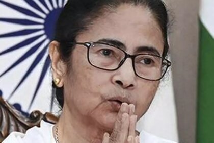 Mamata Banerjee to inaugurate Infosys’ new Kolkata campus on Wednesday