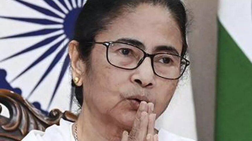 Mamata Banerjee to inaugurate Infosys’ new Kolkata campus on Wednesday