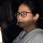 Politics News Today Live Updates on December 30, 2024: Mamata Banerjee to visit Sandeshkhali for first time since sexual harassment row: What's expected to happen?