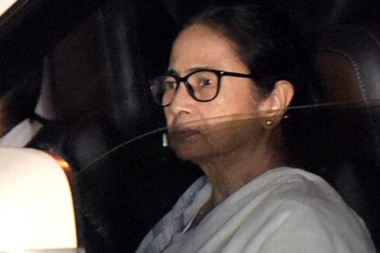 Politics News Today Live Updates on December 30, 2024: Mamata Banerjee to visit Sandeshkhali for first time since sexual harassment row: What's expected to happen?