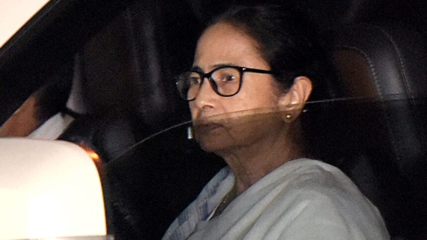 Politics News Today Live Updates on December 30, 2024: Mamata Banerjee to visit Sandeshkhali for first time since sexual harassment row: What's expected to happen?