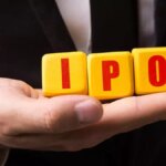 Mamata Machinery IPO: Issue booked 16.48 times on Day 1, Investors makes beeline