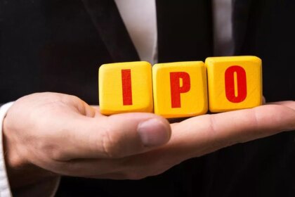 Mamata Machinery IPO: Issue booked 16.48 times on Day 1, Investors makes beeline