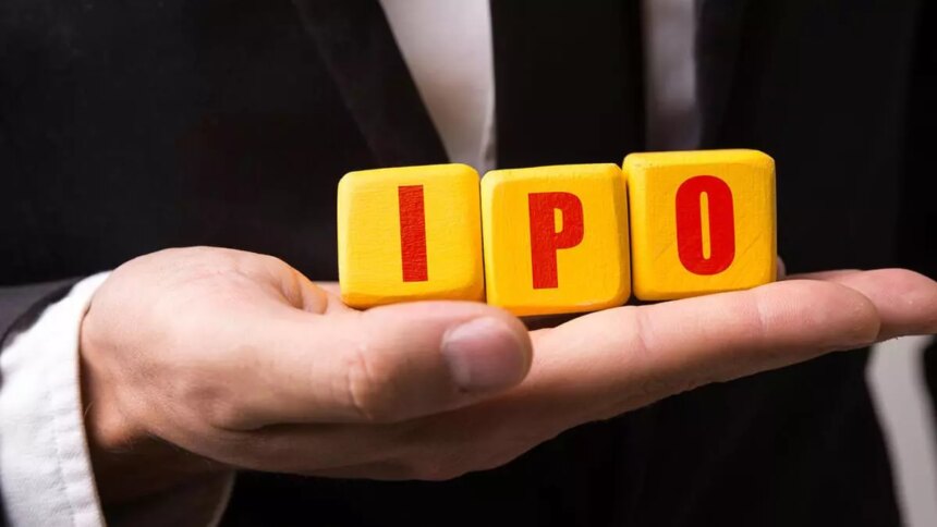 Mamata Machinery IPO: Issue booked 16.48 times on Day 1, Investors makes beeline