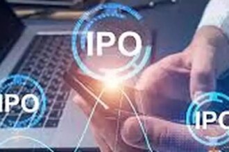 Mamata Machinery IPO Day 2: Subscribed nearly 38 times, check status