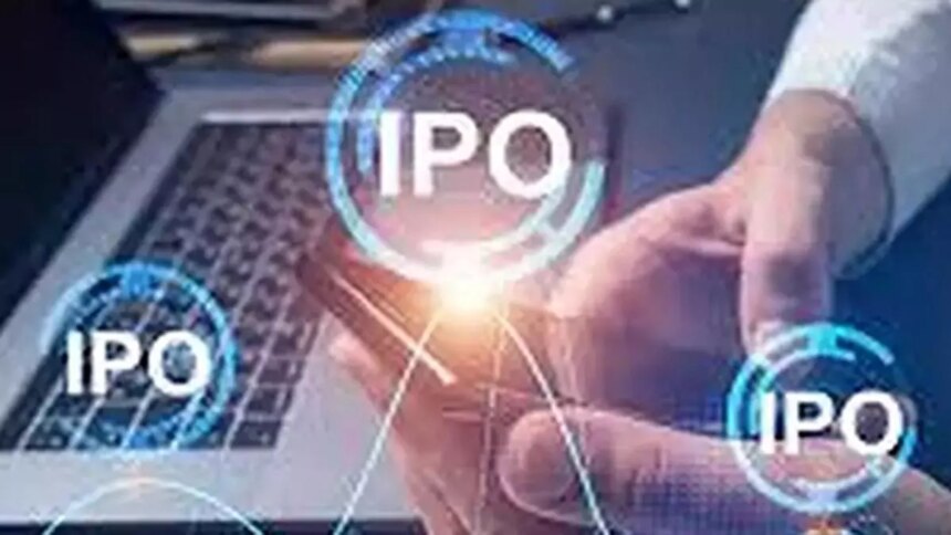 Mamata Machinery IPO Day 2: Subscribed nearly 38 times, check status