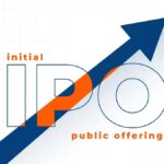 Mamata Machinery IPO: WIll listing justify overwhelming response?