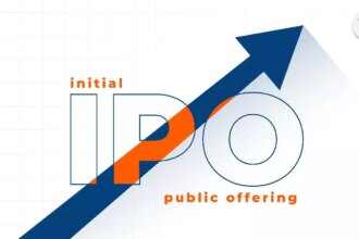 Mamata Machinery IPO: WIll listing justify overwhelming response?