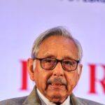 Mani Shankar Aiyar's BIG claim: Rahul Gandhi will command greater respect if…