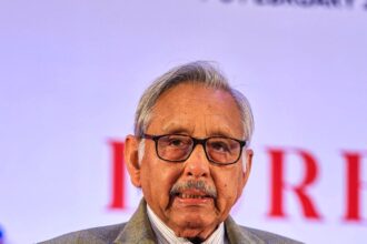 Mani Shankar Aiyar's BIG claim: Rahul Gandhi will command greater respect if…