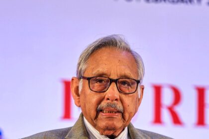 Mani Shankar Aiyar's BIG claim: Rahul Gandhi will command greater respect if…