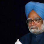 Manmohan Singh (1932-2024): A politician who was above the murky milieu of politics