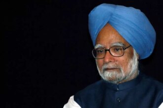 Manmohan Singh (1932-2024): A politician who was above the murky milieu of politics