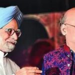 Manmohan Singh could be brutally candid if he trusted you