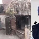 'Took special pain for Amritsar': Inside former PM Manmohan Singh's childhood home