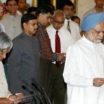 Politics News Today Live Updates on December 28, 2024: Sardar of reforms: Manmohan Singh?s legacy shapes India?s future