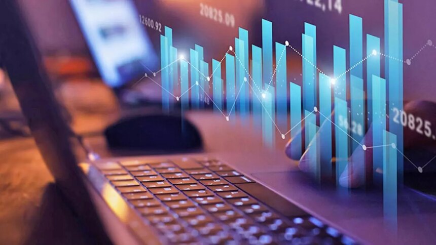 Tata Motors, Reliance Industries, Tata Power, Jio Financial, Suzlon, Yes Bank, Tata Steel, HAL, IRFC Stocks Share Price highlights: Mixed trends across key stocks; Tata Group and PSU shares witness divergent moves