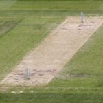 IND vs AUS Pitch Report: How will surface at Melbourne Cricket Ground play for India vs Australia?