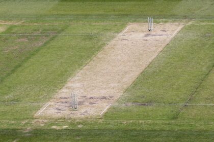 IND vs AUS Pitch Report: How will surface at Melbourne Cricket Ground play for India vs Australia?