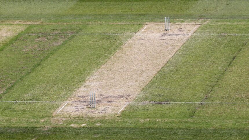 IND vs AUS Pitch Report: How will surface at Melbourne Cricket Ground play for India vs Australia?