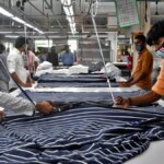 Mittal Life Style bags ₹5 crore denim fabric orders from Arvind, Myntra vendors 