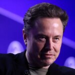 Musk denies Starlink use by militants in Manipur, says beams turned off over India